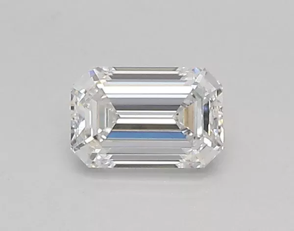 0.38 Carat · D · VS1 Rare Carat Ideal Cut
