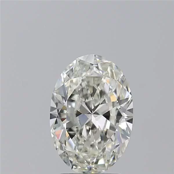 2.2 Carat · H · VS1 Rare Carat Ideal Cut