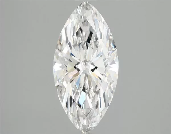 1.8 Carat · F · VS1 Rare Carat Ideal Cut