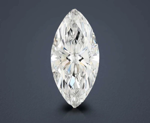 1.8 Carat · F · VS1 Rare Carat Ideal Cut