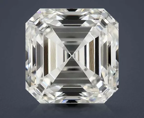 2.06 Carat · F · VS1 Rare Carat Ideal Cut