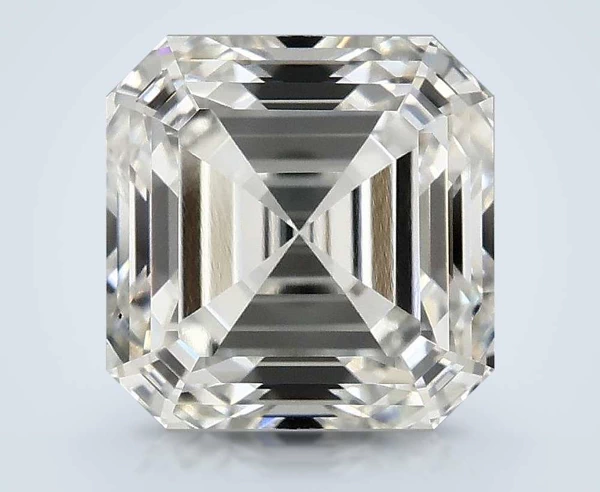 2.06 Carat · F · VS1 Rare Carat Ideal Cut