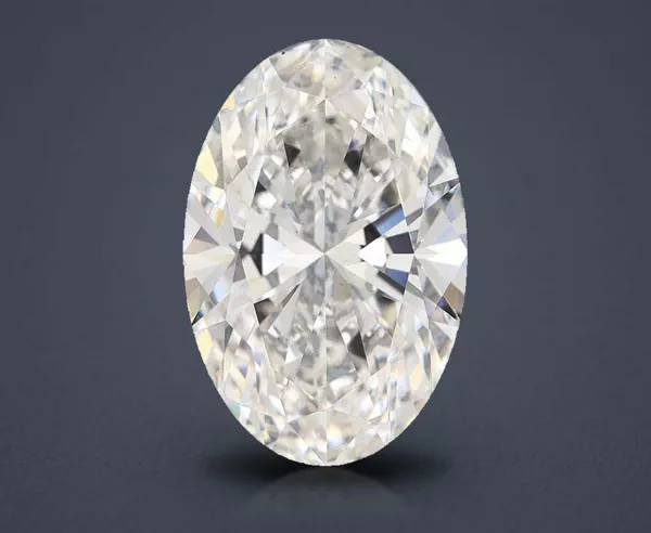 7.52 Carat · G · VS2 Rare Carat Ideal Cut