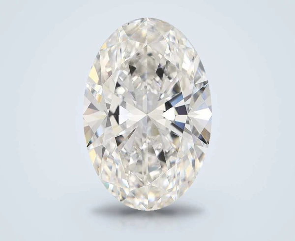 7.52 Carat · G · VS2 Rare Carat Ideal Cut