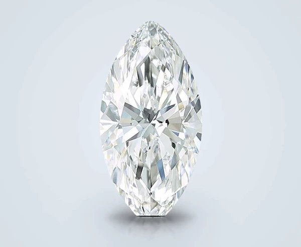 2.58 Carat · F · VVS1 Rare Carat Ideal Cut