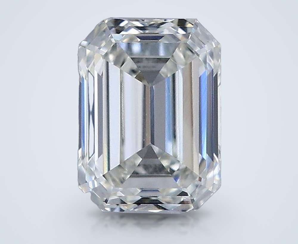 0.7 Carat · J · VVS2 excellent Cut