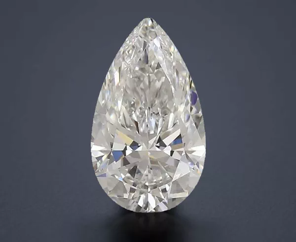 1.23 Carat · G · VVS2 Rare Carat Ideal Cut