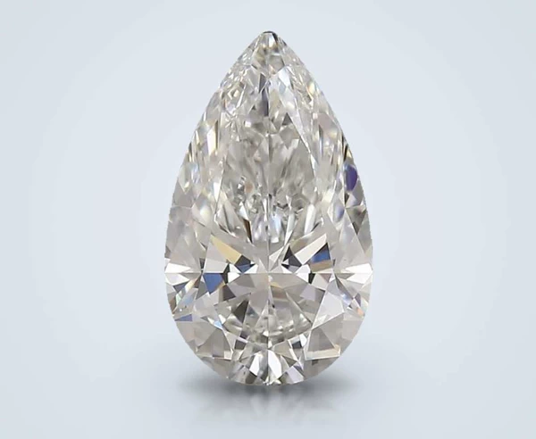 1.23 Carat · G · VVS2 Rare Carat Ideal Cut