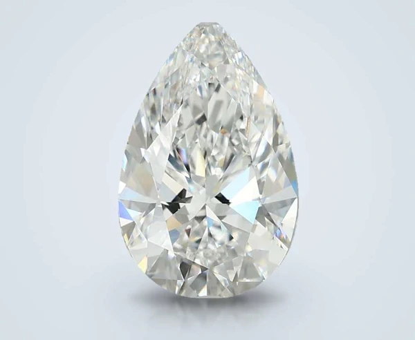 3.01 Carat · D · VVS2 Rare Carat Ideal Cut