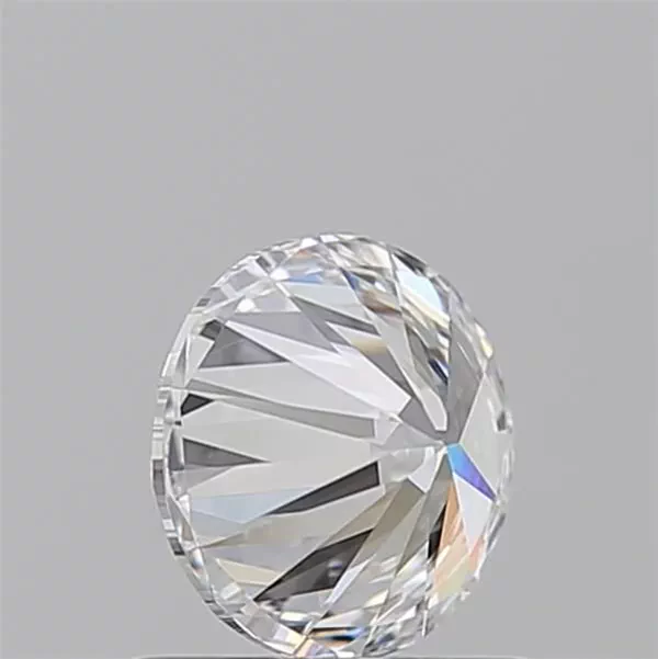 1.01 Carat · D · VVS1 good Cut