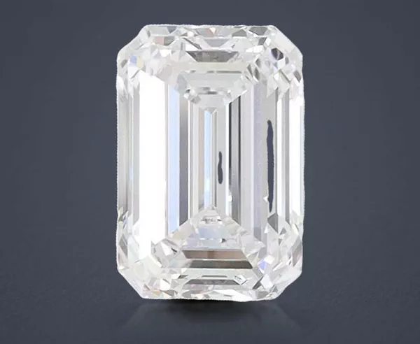 1.28 Carat · D · IF Rare Carat Ideal Cut