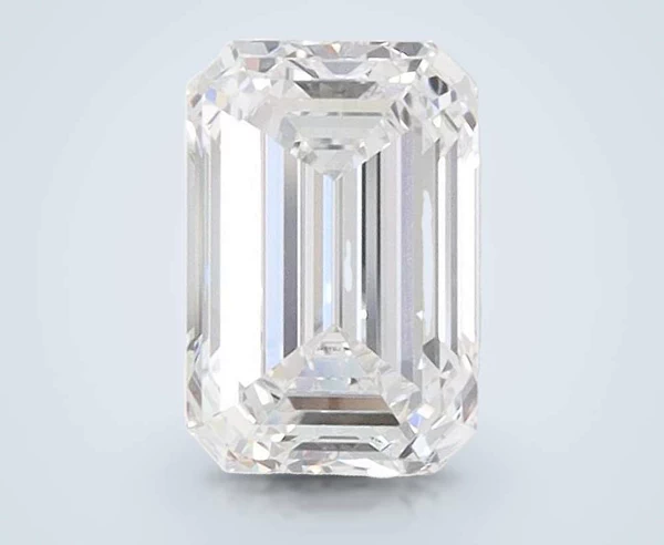 1.28 Carat · D · IF Rare Carat Ideal Cut