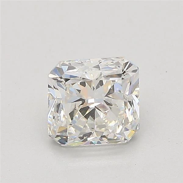 1.02 Carat · H · VS2 very good Cut