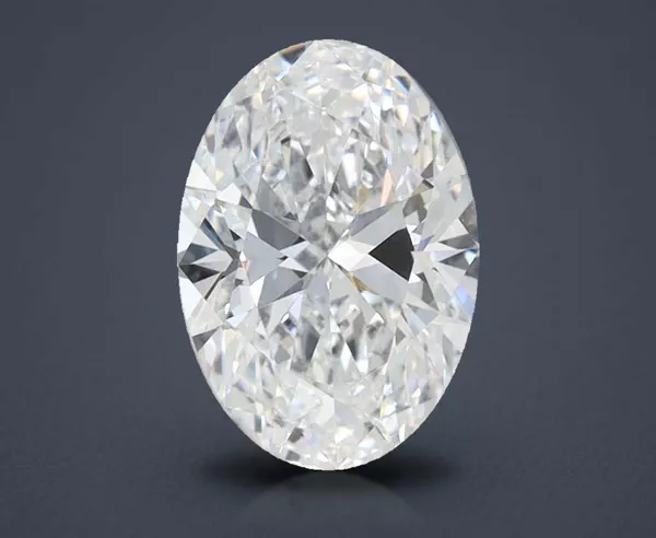 1.21 Carat · D · FL Rare Carat Ideal Cut