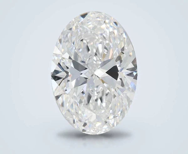 1.21 Carat · D · FL Rare Carat Ideal Cut