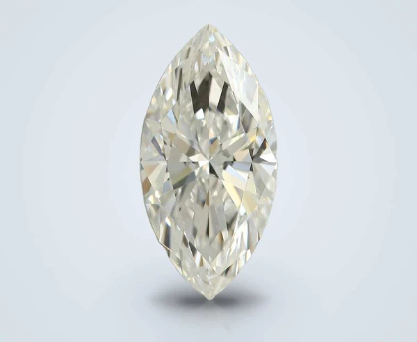 3.55 Carat · E · VVS2 Rare Carat Ideal Cut
