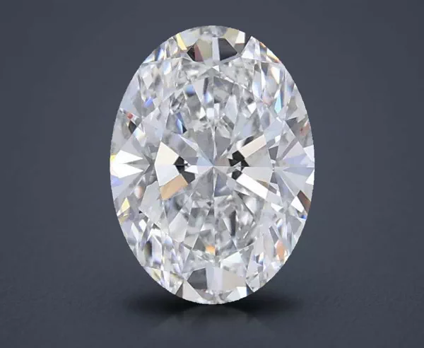 1 Carat · D · IF Rare Carat Ideal Cut
