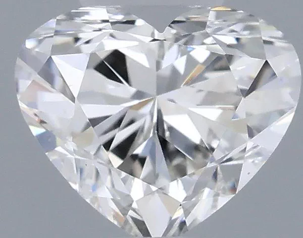 0.45 Carat · I · VS2 Rare Carat Ideal Cut