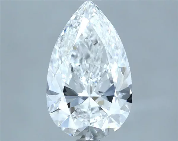 2.01 Carat · E · VS2 Rare Carat Ideal Cut