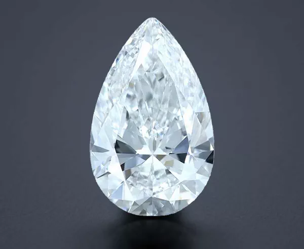 2.01 Carat · E · VS2 Rare Carat Ideal Cut