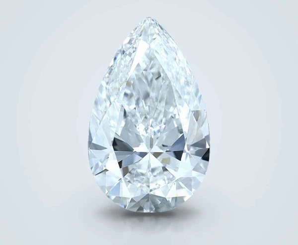 2.01 Carat · E · VS2 Rare Carat Ideal Cut