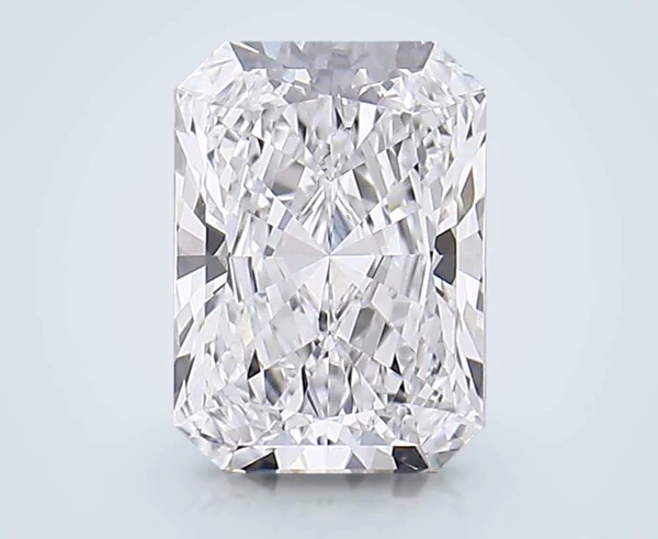 1.07 Carat · D · VVS1 Rare Carat Ideal Cut