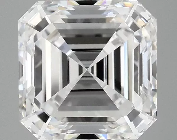1.89 Carat · D · VS1 Rare Carat Ideal Cut