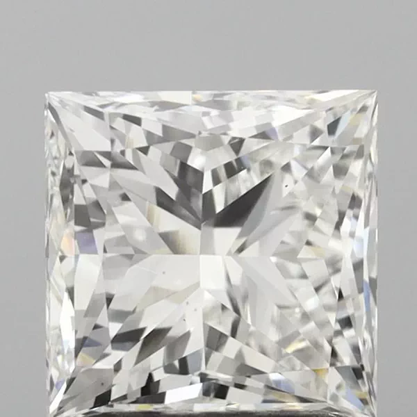 1.61 Carat · G · VS1 Rare Carat Ideal Cut