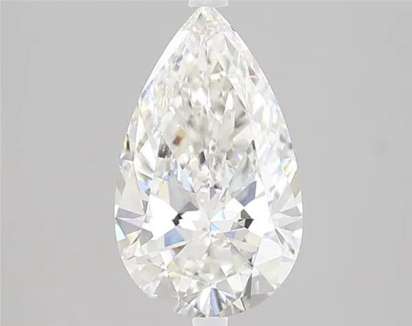 2 Carat · F · VS1 very good Cut