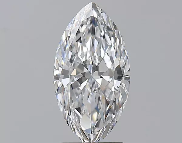 2.01 Carat · D · FL Rare Carat Ideal Cut
