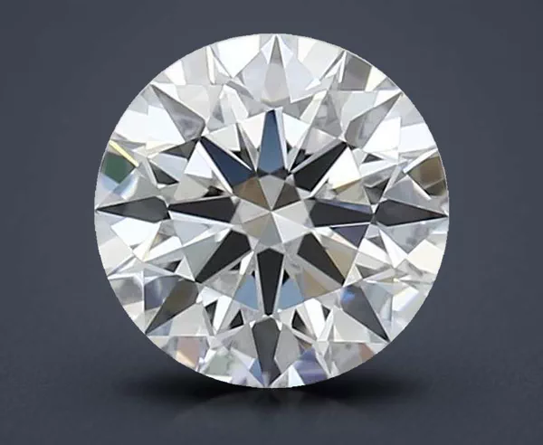 0.7 Carat · D · FL Rare Carat Ideal Cut