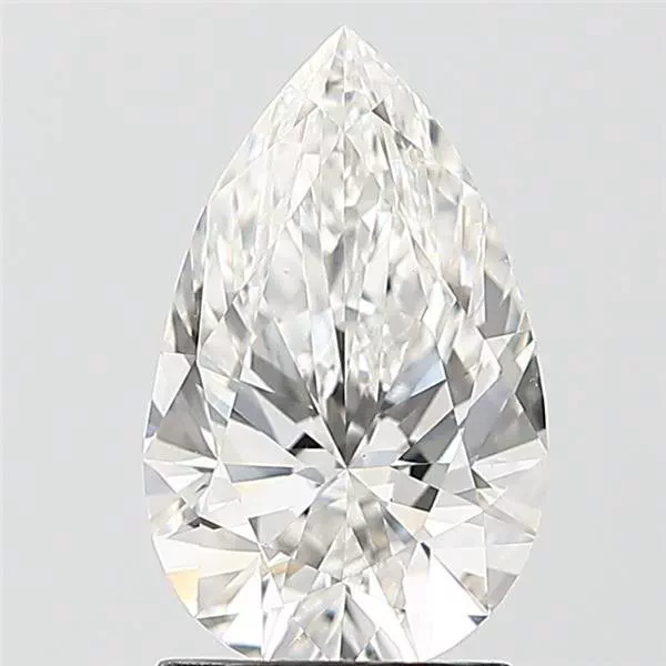 1.88 Carat · F · VS1 Rare Carat Ideal Cut
