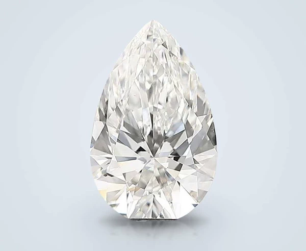 1.88 Carat · F · VS1 Rare Carat Ideal Cut