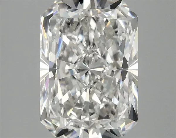 3.04 Carat · F · VS2 Rare Carat Ideal Cut