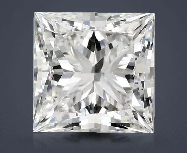 2.28 Carat · E · VVS2 Rare Carat Ideal Cut