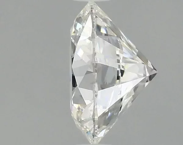 1.96 Carat · G · VVS1 Rare Carat Ideal Cut