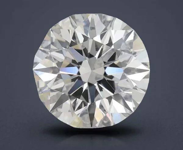 0.9 Carat · I · VVS1 Rare Carat Ideal Cut