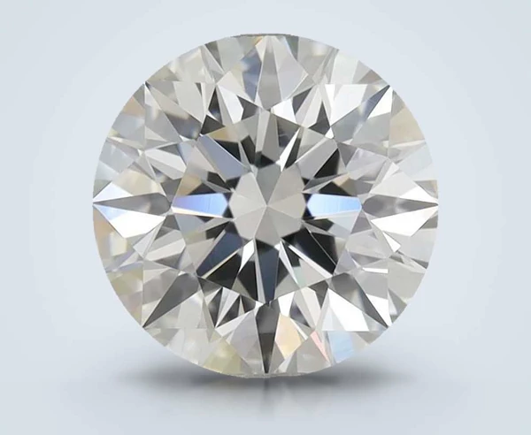 0.9 Carat · I · VVS1 Rare Carat Ideal Cut