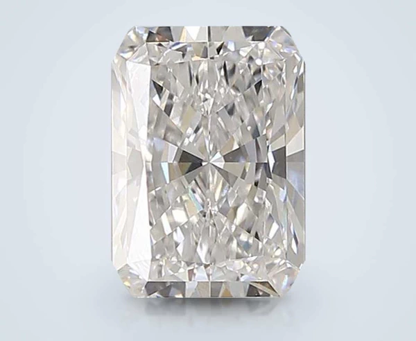 2.04 Carat · D · VVS1 Rare Carat Ideal Cut