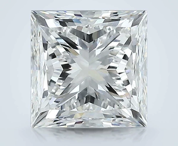 1.5 Carat · H · VVS2 very good Cut