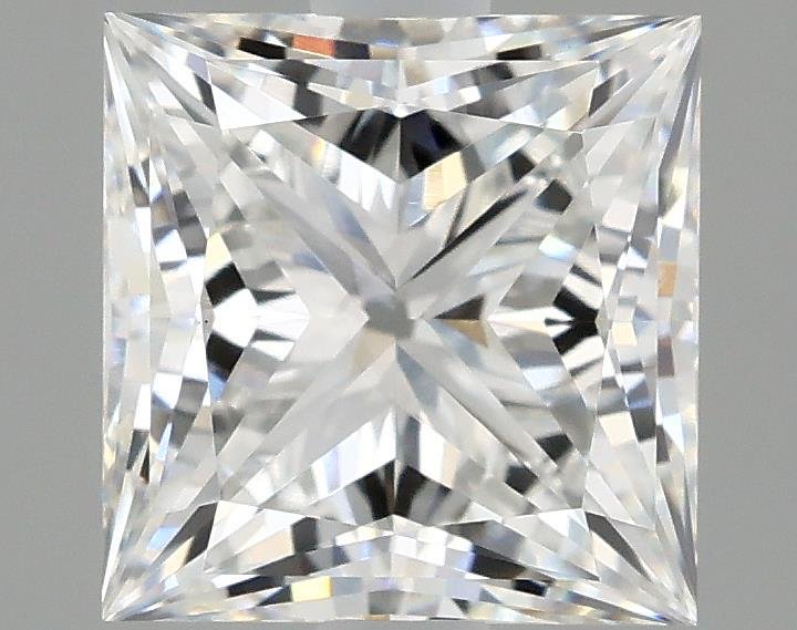 1.89 Carat · E · VS1 Rare Carat Ideal Cut