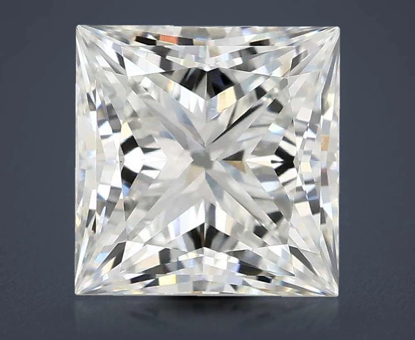 1.89 Carat · E · VS1 Rare Carat Ideal Cut