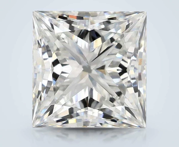 1.89 Carat · E · VS1 Rare Carat Ideal Cut