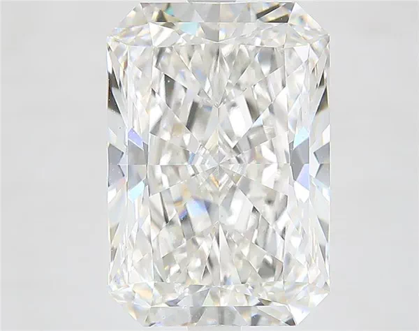 7.12 Carat · G · VVS2 Rare Carat Ideal Cut