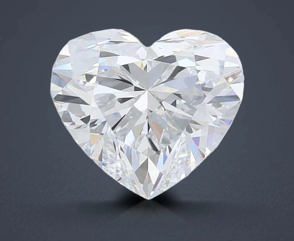 1.29 Carat · D · IF Rare Carat Ideal Cut