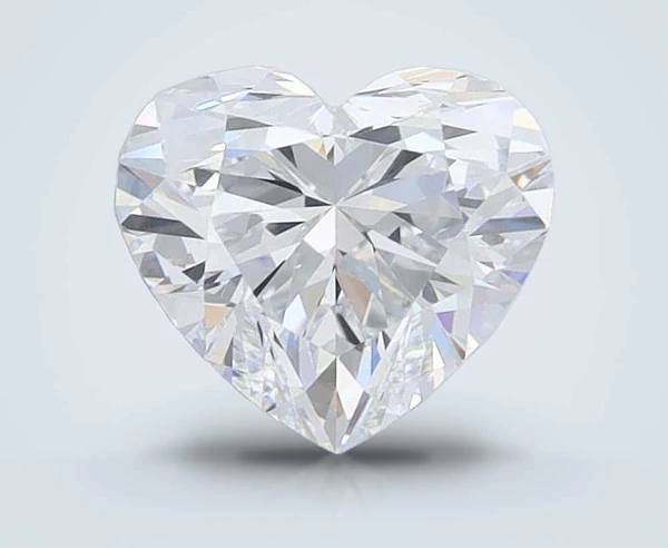 1.29 Carat · D · IF Rare Carat Ideal Cut