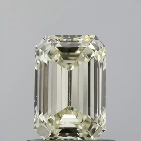 0.77 Carat · K · VS1 Rare Carat Ideal Cut