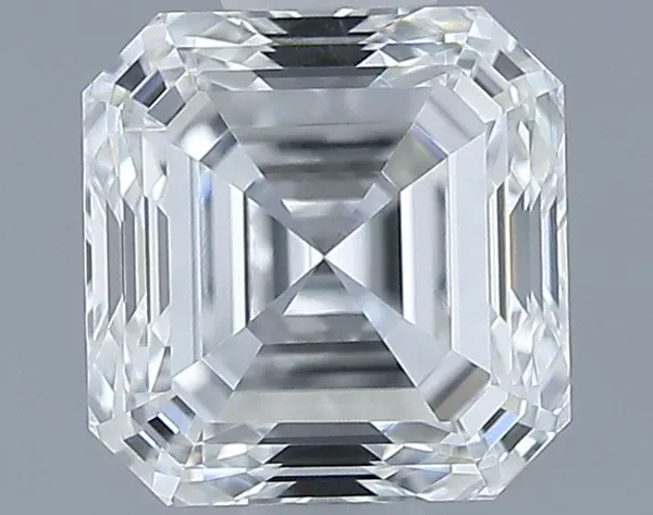 1.09 Carat · G · VVS2 Rare Carat Ideal Cut