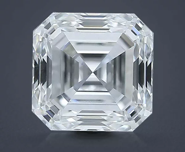 1.09 Carat · G · VVS2 Rare Carat Ideal Cut