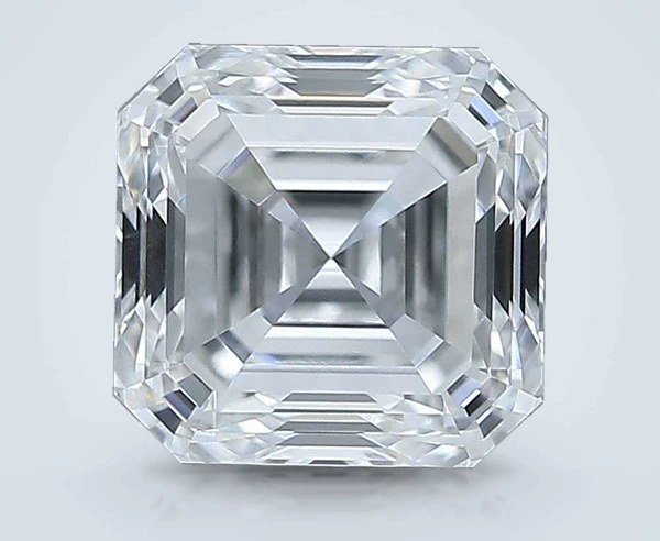 1.09 Carat · G · VVS2 Rare Carat Ideal Cut